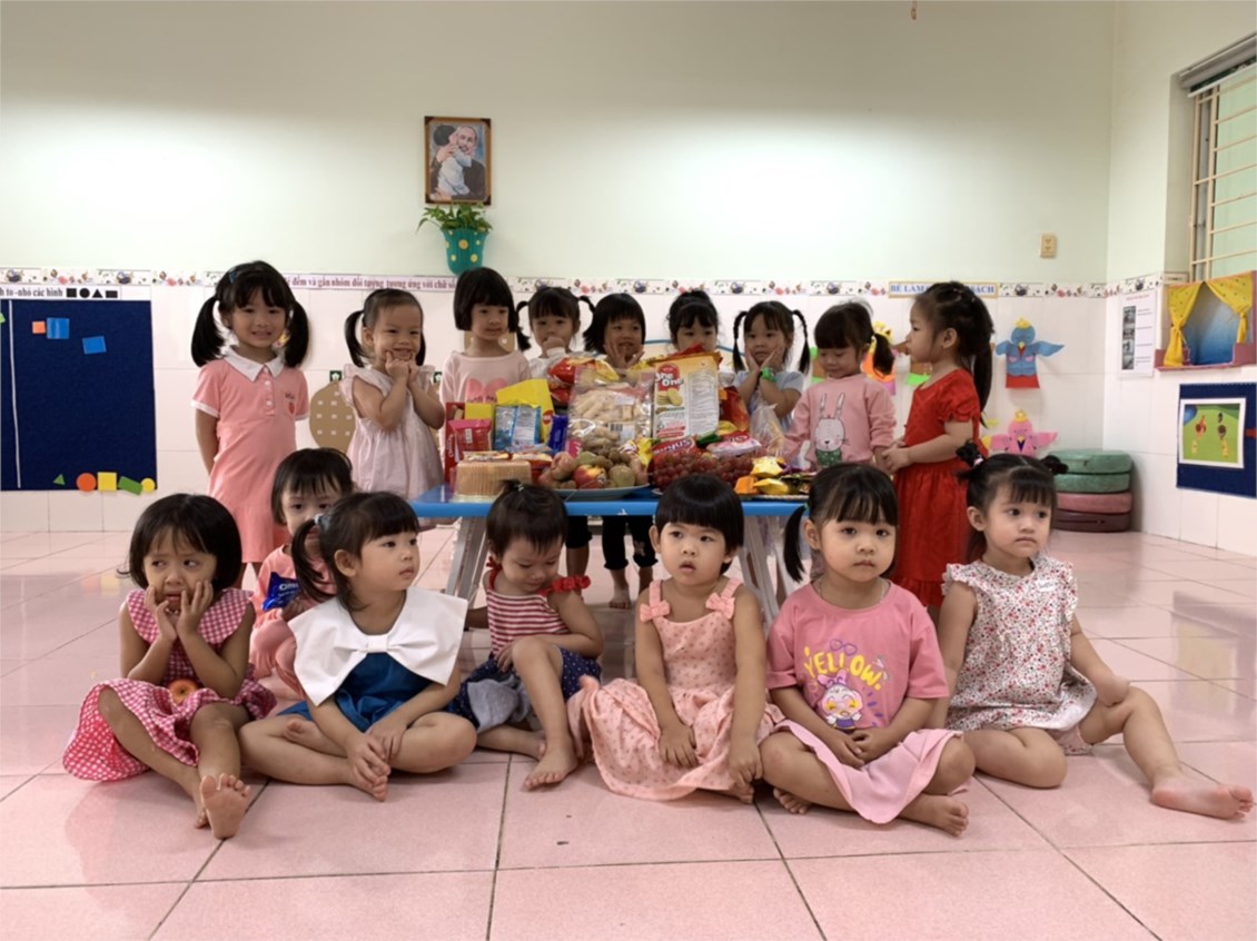 Ảnh đại diện
